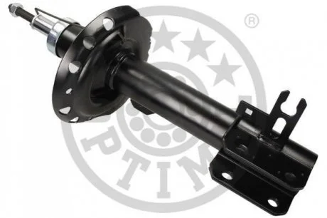 Амортизатор OPTIMAL A3265GR