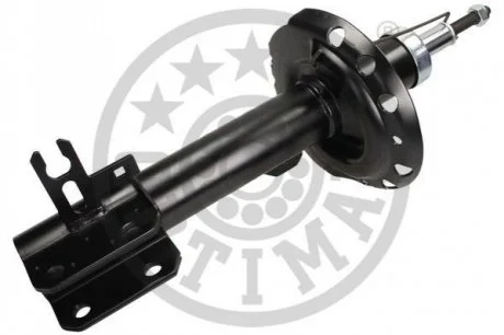 Амортизатор OPTIMAL A3265GL