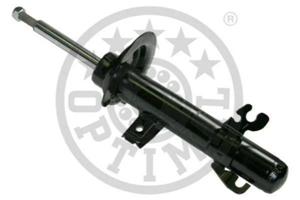Амортизатор OPTIMAL A3526GR (фото 1)