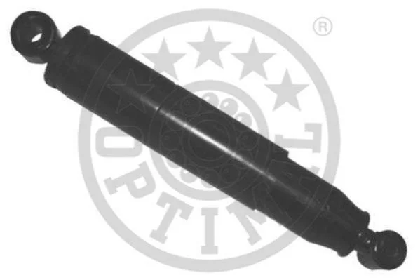 Амортизатор OPTIMAL A16110H (фото 1)