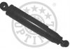 Амортизатор OPTIMAL A16110H (фото 1)