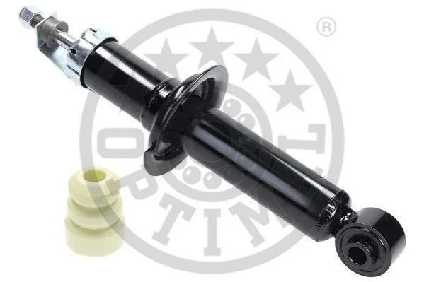 Амортизатор задній OPTIMAL A1122G (фото 1)