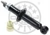 Амортизатор задній OPTIMAL A1122G (фото 1)
