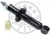 Амортизатор задній OPTIMAL A1122G (фото 2)