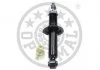 Амортизатор задній OPTIMAL A1122G (фото 3)