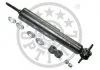 Амортизатор OPTIMAL A1259H (фото 1)