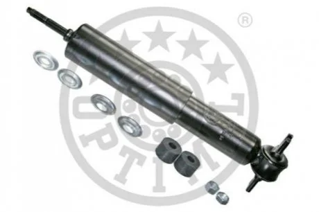 Амортизатор OPTIMAL A1259H