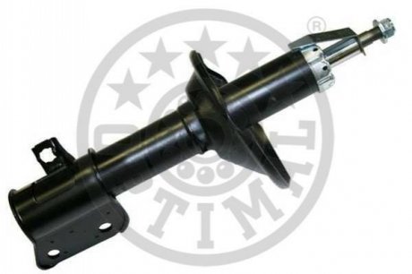 Амортизатор OPTIMAL A3565GL