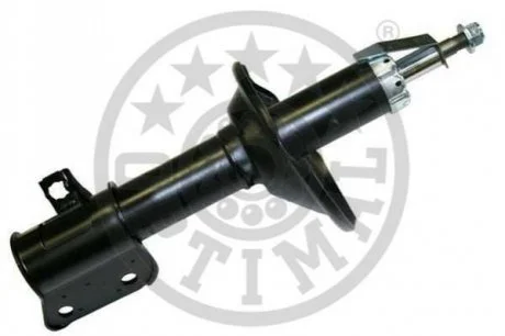 Амортизатор OPTIMAL A3565GL