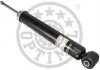Амортизатор OPTIMAL A3983G (фото 1)
