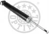Амортизатор OPTIMAL A3983G (фото 2)