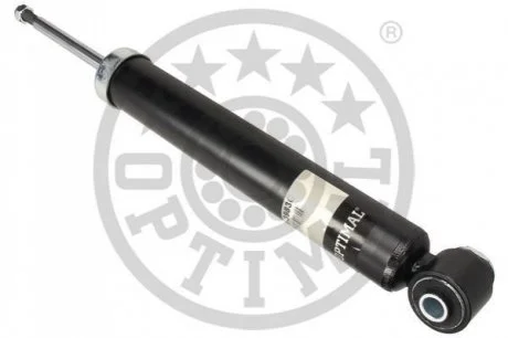 Амортизатор OPTIMAL A3983G