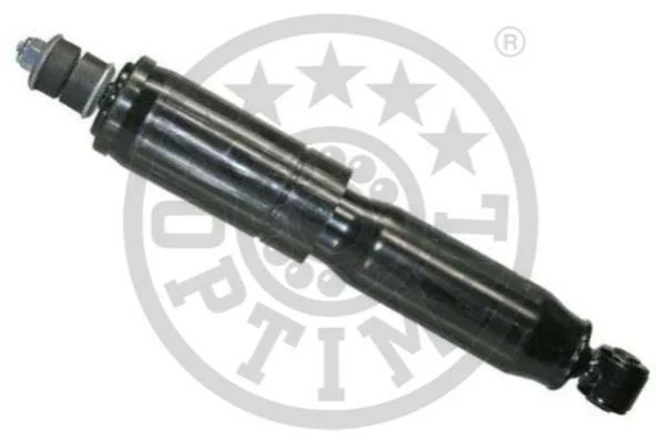 Амортизатор OPTIMAL A1358G (фото 1)
