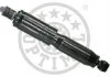 Амортизатор OPTIMAL A1358G (фото 1)