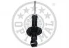 Амортизатор OPTIMAL A1291G (фото 3)