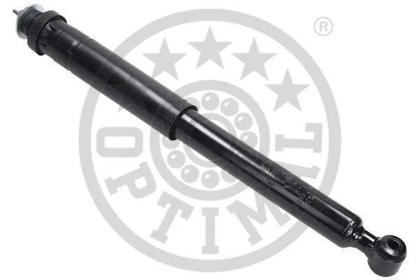 Амортизатор OPTIMAL A1312G (фото 1)