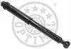 Амортизатор OPTIMAL A1312G (фото 1)