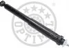Амортизатор OPTIMAL A1312G (фото 2)
