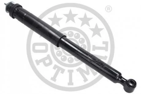 Амортизатор OPTIMAL A1312G