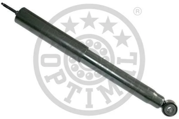 Амортизатор OPTIMAL A68498G (фото 1)