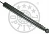 Амортизатор OPTIMAL A68498G (фото 1)