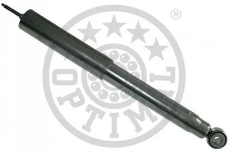 Амортизатор OPTIMAL A68498G