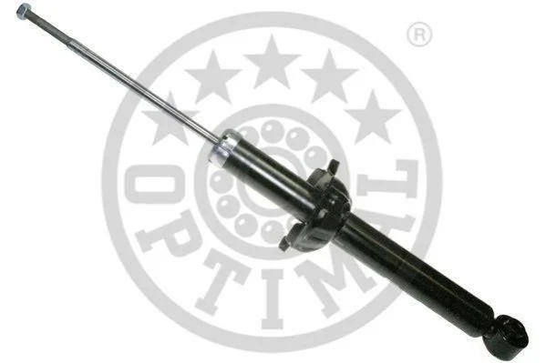 Амортизатор OPTIMAL A1272G (фото 1)