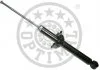 Амортизатор OPTIMAL A1272G (фото 1)