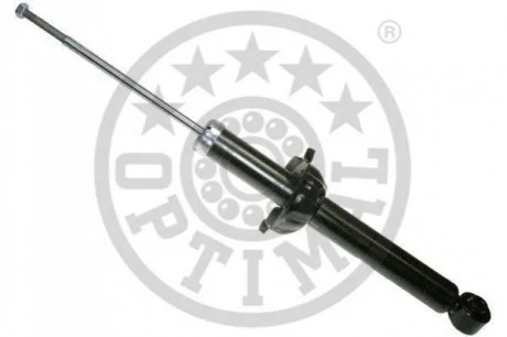 Амортизатор OPTIMAL A1272G
