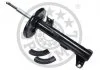 Амортизатор OPTIMAL A1393G (фото 1)