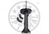 Амортизатор OPTIMAL A1393G (фото 2)