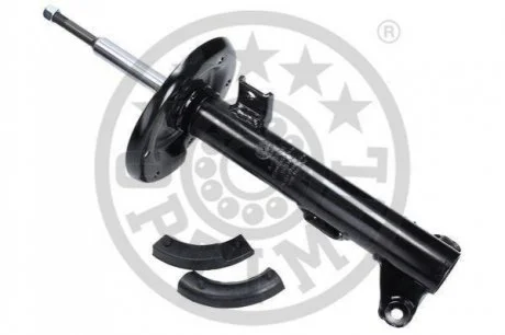 Амортизатор OPTIMAL A1393G