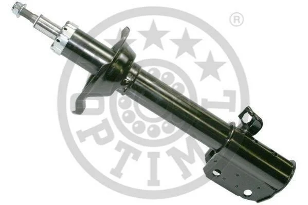 Амортизатор OPTIMAL A3561GR (фото 1)