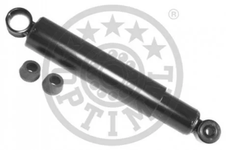 Амортизатор OPTIMAL A1042H