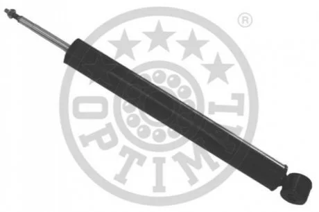 Амортизатор OPTIMAL A16743H