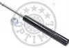Амортизатор OPTIMAL A67688G (фото 1)