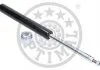 Амортизатор OPTIMAL A67688G (фото 2)