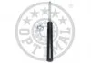 Амортизатор OPTIMAL A67688G (фото 3)