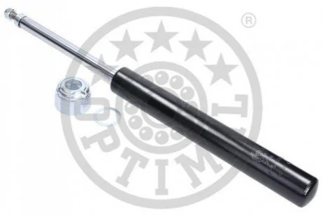 Амортизатор OPTIMAL A67688G