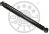 Амортизатор OPTIMAL A1428G (фото 1)