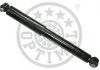 Амортизатор OPTIMAL A1428G (фото 1)