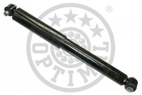Амортизатор OPTIMAL A1428G