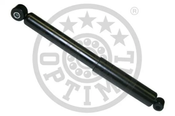 Амортизатор OPTIMAL A68549G (фото 1)