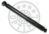 Амортизатор OPTIMAL A68549G (фото 1)