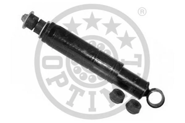 Амортизатор OPTIMAL A2665H (фото 1)
