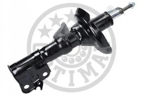 Амортизатор OPTIMAL A3636GL