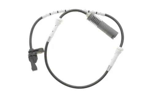 CZUJNIK ABS BREMI 51354