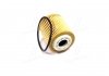 Фильтр масляный FORD T CONNECT 1.5 TDCI 15-, PSA 1.5 HDI 18- DENCKERMANN A211040 (фото 1)
