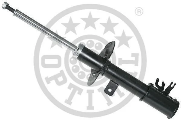 Амортизатор OPTIMAL A3189GR (фото 1)