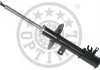 Амортизатор OPTIMAL A3189GR (фото 1)